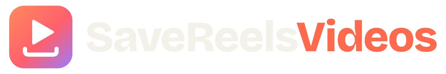 Save Reels Videos